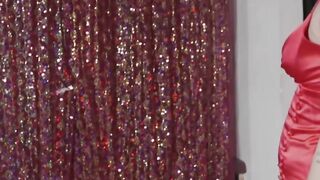 Dominatrix Doms Sexual Slave in BDSM Dungeon - Dominatrices vs Male Submission