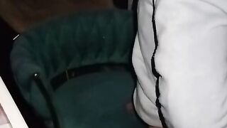 Hot Blonde Teen Masturbates And Shows Off Her Pussy Close-Up
