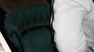 Hot Blonde Teen Masturbates And Shows Off Her Pussy Close-Up