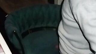 Hot Blonde Teen Masturbates And Shows Off Her Pussy Close-Up