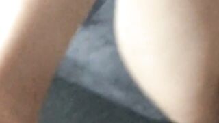 Neighborhood Vixen #2 - Hot Latin Bombshell Gets Fucked By Neighbour