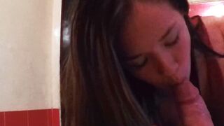 Amateur Latina Milf's Home Made Porn Video - Big Dick GF Rides Reverse Cowgirl