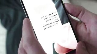 Irish Babes Celebrate St Patricks day with Hot Redhead in Hardcore Anal Threesome