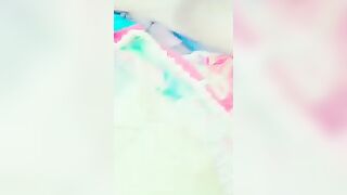 Hot & Bothered - Sexy MILF Sila Babira Fucks Her Way to Stardom