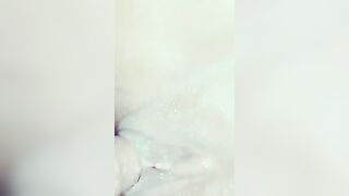 Hot & Bothered - Sexy MILF Sila Babira Fucks Her Way to Stardom