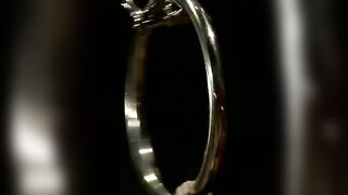 Bondage Domination Submission - Sexual Exploration With A Kinky Couple