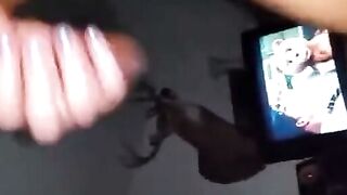 Amateur Home Videos - Real Life Lovers Captured in Action