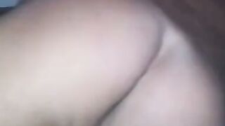 Chubby German Teens Unfaithful Wife" or "Curvy Amateur Girlfriend Cheats On Husband With Stranger