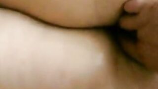 European Anal Exploration - Close Up View of Ass to Mouth Action