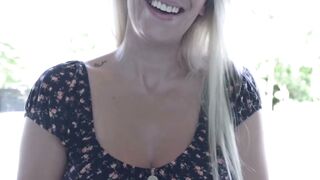Step-Aunty's Twatt Breeding Lesson - Step Aunty Seductive Teen Fucked Hard