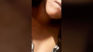 Exclusive Desi Sexy Girl BBC Fuck 15Min
