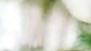 Asian Amateur Wife Gets Creampied in Hotel Room - Hidden Cam