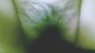 Asian Amateur Wife Gets Creampied in Hotel Room - Hidden Cam
