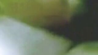Asian Amateur Wife Gets Creampied in Hotel Room - Hidden Cam