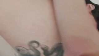 Goddess Latinas Finger fuck Each Other's Asses Before Lesbians Sex Clip