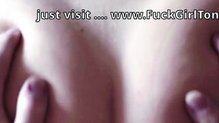 Vacation Stepsis Gets Creampied Outdoor - Step-Siblings Sex Outdoor