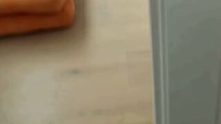 Charli-Os Naughty Playtime - Funny Sexual Encounters Between BFFS (NSFW)