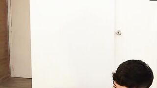 Failed my student? Try XXX for a hot, shameful blowjob!