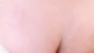 Butt-Fucking Queen #two - Point of view Butt Nailed By Long Cock Into Hard Sex Clip