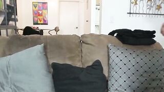 Teen Cutie Piper Perry Deep Throws Huge Dick - Must Watch For Fans Of Teens