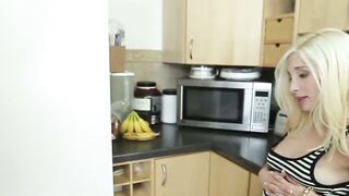 Teen Cutie Piper Perry Deep Throws Huge Dick - Must Watch For Fans Of Teens