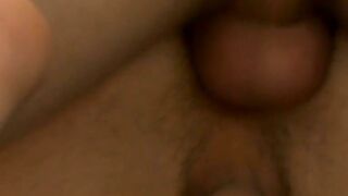 Assfucked twink Colby gives cock and lollipop to young Billy