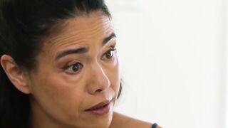 Lesbians Share Their Sexual Experiences in Foursome