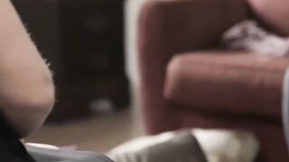 Passionately Yours! A Step By Step Guided Tour Of Intense Love Making Positions