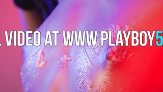 VietnamTeenLand - Late Night Sexsual Encounters with Cutie Teenager Vina Skye