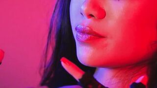 VietnamTeenLand - Late Night Sexsual Encounters with Cutie Teenager Vina Skye