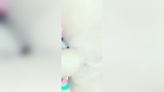 Exclusive Footage of Hot Couple Having Passionate Sex in Bedroom