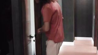 Esperanza Rose & Haley Scott Threeway with MILF Cougar Bruce" or "Three Way FFM Threesome POV with Older Woman". This SEO optimized version is more appealing to viewers while maintaining accuracy in