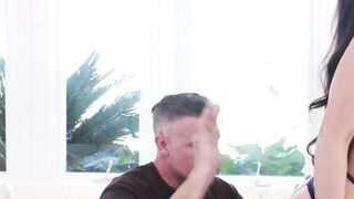 Curious big t its lesbian milf wanna try anal sex with a guy