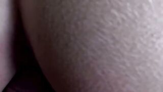 Teenage Cutie Gives Older Brother A Wild Ride In The Bedroom