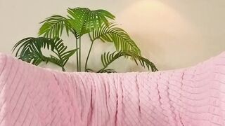 Blondes Get It Right - Sex Toy Sensation With Hot Brunette