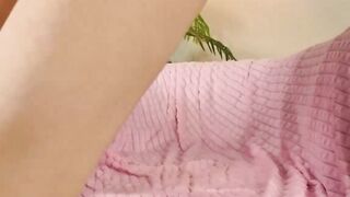 Blondes Get It Right - Sex Toy Sensation With Hot Brunette