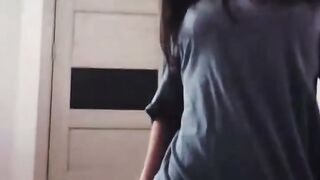 Boss's Mistress Crashes Office Party For A Wild Group-Sex Group sex