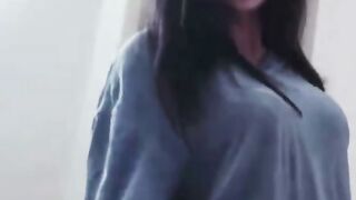 Boss's Mistress Crashes Office Party For A Wild Group-Sex Group sex