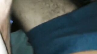 Portuguese Amateur Adult Video from Viana do Castelo