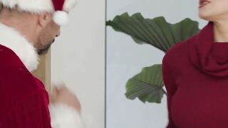 BoxingDay2019 - Erotic Encounters #3", "<a href='https://www.pornhub.com/profile/jessica_drake'>Jessica Drake</a>", "#box