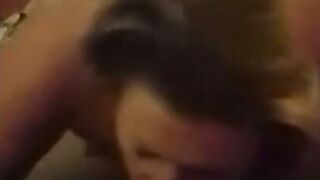 Hot Wife's Cheating Affair Revealed in Threesome