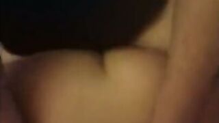 Hot Wife's Cheating Affair Revealed in Threesome