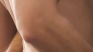 MILF Anal Creepshow #3 - Older Woman Gets Hammered By A Huge Dick In Ass