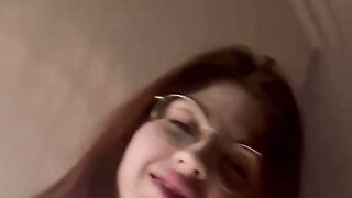 Awesome Step-Mother Wakes Up Her Stepson With A Beauty Morning Fellatio