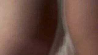 Awesome Step-Mother Wakes Up Her Stepson With A Beauty Morning Fellatio
