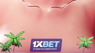 babe Russian women Hikari Fucks Her Way To The Top Into 'Merry Domina' Series