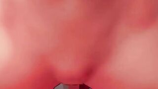 babe Russian women Hikari Fucks Her Way To The Top Into 'Merry Domina' Series