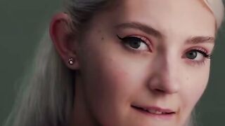 babe Russian women Hikari Fucks Her Way To The Top Into 'Merry Domina' Series