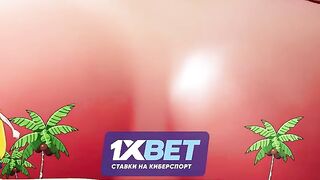 babe Russian women Hikari Fucks Her Way To The Top Into 'Merry Domina' Series