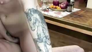Elite Prostituta Offer Deepthroating Blow Job - Pornstar Mouth-Fucking Experience